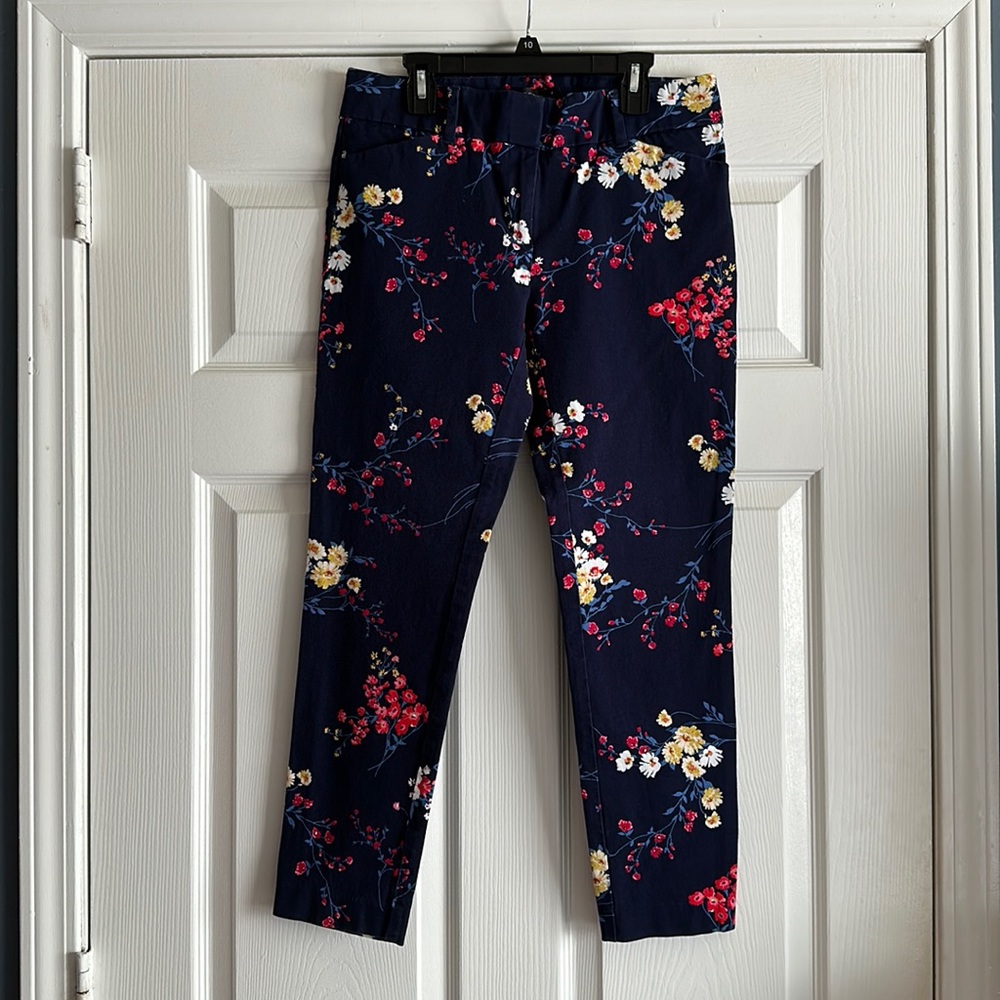 GUC New York & Company Pant